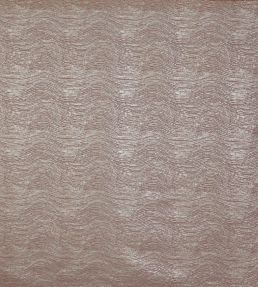 Empire Fabric by Prestigious Textiles Quartz