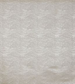 Empire Fabric by Prestigious Textiles Vellum