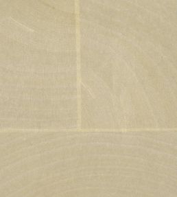 Empreintes Wallpaper by Elitis 1
