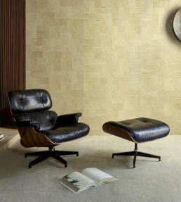 Empreintes Wallpaper by Elitis 15