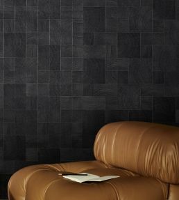Empreintes Wallpaper by Elitis 1