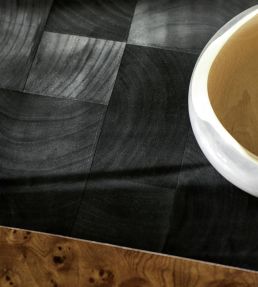 Empreintes Wallpaper by Elitis 1