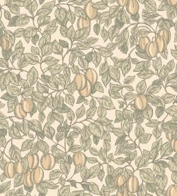 Emrik Wallpaper by Sandberg Oat