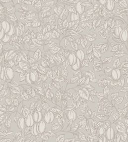 Emrik Wallpaper by Sandberg Sandstone