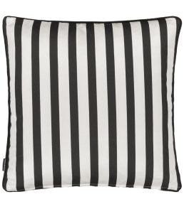 En Allant Aux Baux Cushion 50 x 50cm by Christian Lacroix Cypres