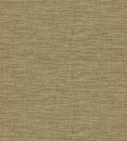 En Damier Fabric by Madeaux 02 Mocha