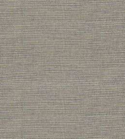 En Damier Fabric by Madeaux 03 Sienna