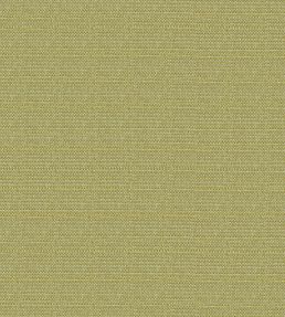 En Damier Fabric by Madeaux 04 Verdigris
