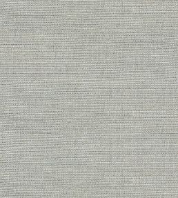 En Damier Fabric by Madeaux 05 Ocean