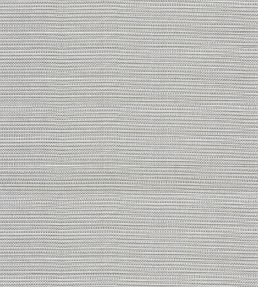 En Damier Fabric by Madeaux 06 Latte