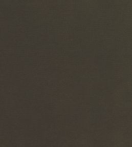 Encore Velvet Fabric by Osborne & Little Brown