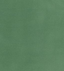 Encore Velvet Fabric by Osborne & Little Seaglass