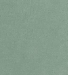 Encore Velvet Fabric by Osborne & Little Sage