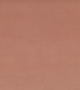Encore Velvet Fabric by Osborne & Little Clay