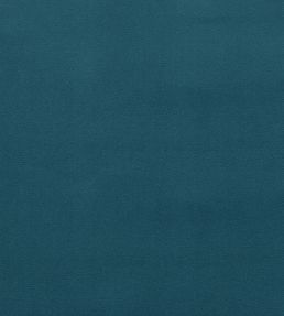 Encore Velvet Fabric by Osborne & Little Aegean