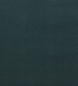 Encore Velvet Fabric by Osborne & Little Petrol
