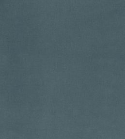 Encore Velvet Fabric by Osborne & Little Slate