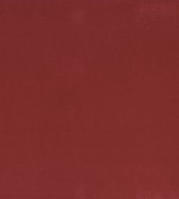 Encore Velvet Fabric by Osborne & Little Tomato