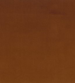 Encore Velvet Fabric by Osborne & Little Toffee