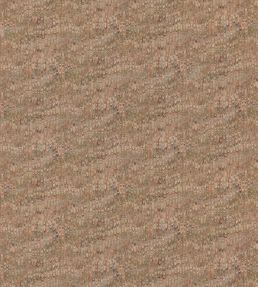 End Paper Fabric by Mulberry Home Lovat