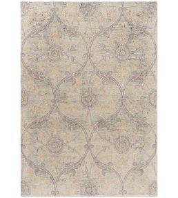 Brink & Campman Endale rug Soft Truffle 079701140200 Soft Truffle