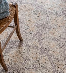 Brink & Campman Endale rug Soft Truffle 079701140200 Soft Truffle