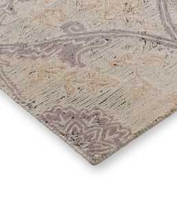 Brink & Campman Endale rug Soft Truffle 079701140200 Soft Truffle