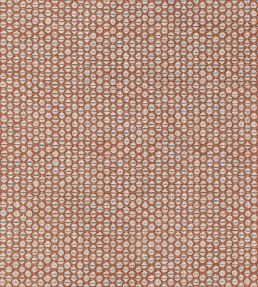 Endicott Fabric by Thibaut Adobe