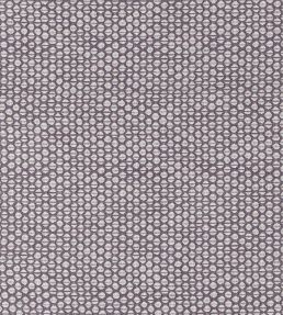 Endicott Fabric by Thibaut Dusty Plum