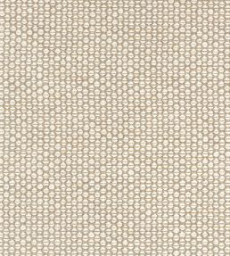 Endicott Fabric by Thibaut Linen