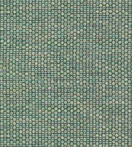 Endicott Fabric by Thibaut Pine