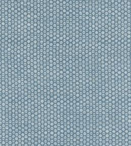 Endicott Fabric by Thibaut Slate