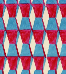 Endless Wallpaper by MINDTHEGAP Celestial