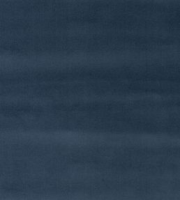 English Riding Velvet Fabric by Ralph Lauren Blue Ribbon