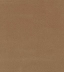 English Riding Velvet Fabric by Ralph Lauren Camel