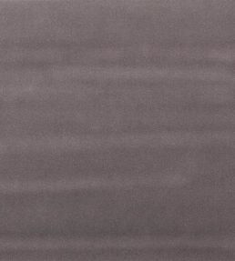 English Riding Velvet Fabric by Ralph Lauren Cobblestone
