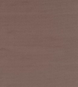 English Riding Velvet Fabric by Ralph Lauren Cocoa
