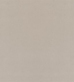 English Riding Velvet Fabric by Ralph Lauren Dove