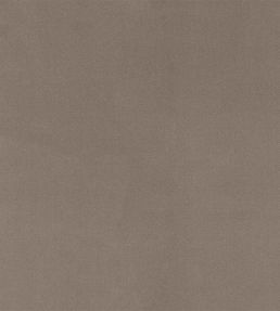 English Riding Velvet Fabric by Ralph Lauren Grey