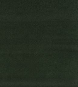English Riding Velvet Fabric by Ralph Lauren Hunter