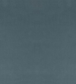 English Riding Velvet Fabric by Ralph Lauren Lovat