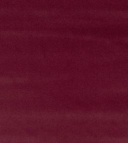 English Riding Velvet Fabric by Ralph Lauren Port