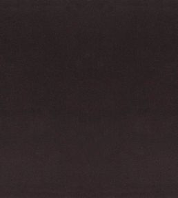 English Riding Velvet Fabric by Ralph Lauren Sable