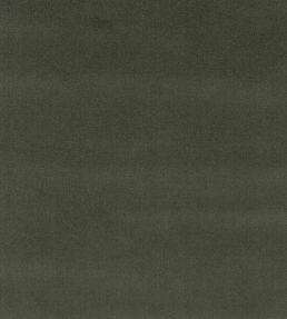 English Riding Velvet Fabric by Ralph Lauren Steeplechase