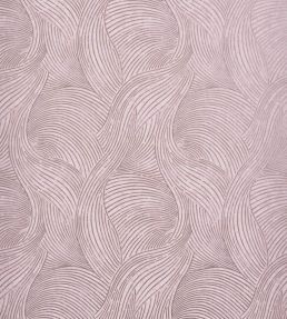 Engrave Wallpaper by Prestigious Textiles Quartz