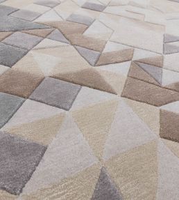 Asiatic Enigma rug Grey Multi ENIG-03-120170 Grey Multi