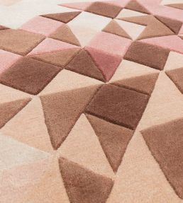 Asiatic Enigma rug Rose Multi ENIG-05-120170 Rose Multi