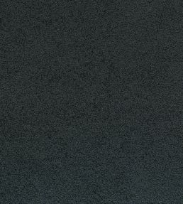 Ennerdale Fabric by Osborne & Little Coal