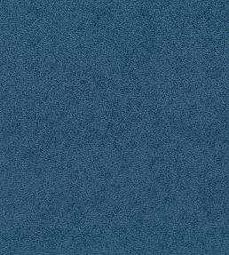 Ennerdale Fabric by Osborne & Little Denim