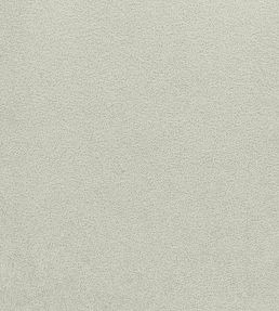 Ennerdale Fabric by Osborne & Little Ecru